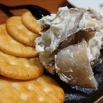 酒場 ひまり堂 恵比寿店 - 