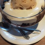 さかい珈琲 作草部店 - 