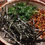 酒場 ひまり堂 恵比寿店 - 