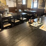 わび助 はなれ ぜん屋 - 