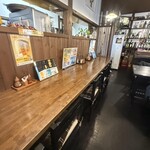 わび助 はなれ ぜん屋 - 