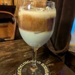 トロワ・シャンブル - 