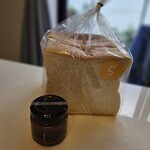 乃が美 目黒販売店 - 