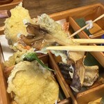 わび助 はなれ ぜん屋 - 