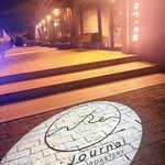 Re：Journal - 