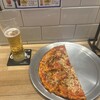 PIZZA OLIVE 横浜ジョイナス店