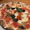 Pizzeria&Trattoria GONZO 吉祥寺店