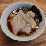 一番いちばん - 