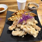 해남짬뽕 해운대점 - 