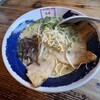 田舎食改革第1弾 嗚呼 隼 本店