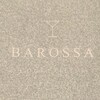 BAROSSA cocktailier