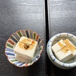 とようけ茶屋 - 