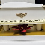 ザショップアットザパーク - 