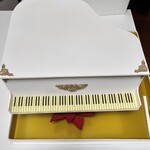 ザショップアットザパーク - 