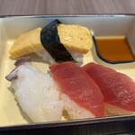 ブッフェダイニング ケッヘル - 