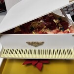 ザショップアットザパーク - 