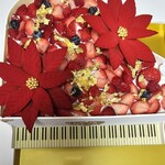 ザショップアットザパーク - 