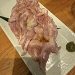 和牛焼肉 Beef Factory73 - 