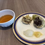 ブッフェダイニング ケッヘル - 