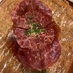 和牛焼肉 Beef Factory73 - 