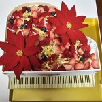 ザショップアットザパーク - 