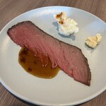 ブッフェダイニング ケッヘル - 