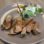 ブッフェダイニング ケッヘル - 