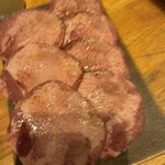 和牛焼肉 Beef Factory73 - 