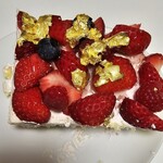 ザショップアットザパーク - 