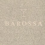 BAROSSA cocktailier - 
