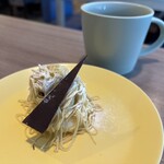 ブッフェダイニング ケッヘル - 