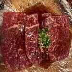 和牛焼肉 Beef Factory73 - 