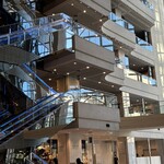 ブッフェダイニング ケッヘル - 