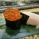 立喰寿司函太郎 - 