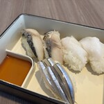 ブッフェダイニング ケッヘル - 