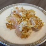 ブッフェダイニング ケッヘル - 