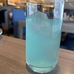 ブッフェダイニング ケッヘル - 