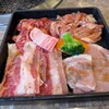 肉のサトウ商店 千葉船橋本店