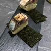ポン酒タグラム The Bar 谷町6丁目 - 