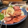 焼肉ハウス和光 - 