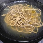 ポン酒タグラム The Bar 谷町6丁目 - 