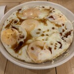 大衆酒場 第3ビルB2タイガー  - 