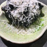 ポン酒タグラム The Bar 谷町6丁目 - 