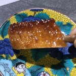 ポン酒タグラム The Bar 谷町6丁目 - 