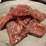 居酒屋風来坊 - 料理写真: