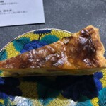 ポン酒タグラム The Bar 谷町6丁目 - 