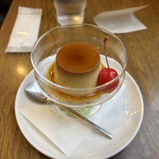 喫茶タマイチ_0