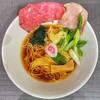 らーめん 遊貯
