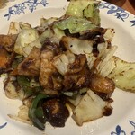 バーミヤン 武蔵小杉店 - 