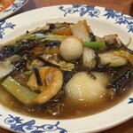 バーミヤン 武蔵小杉店 - 